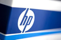 meg whitman hp hewlett packard pcs envy pavilion computers laptops desktops printers deskjet officejet laserjet